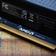 Image: Alex Cranz/Gizmodo